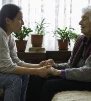 Ikastaroa: Lan Duina, Zaintza Duina: Etxeko eta zaintzako lan duinerako hausnarketak eta praktikak