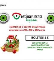 Begisare Elkartearen Gabonetako Rifak