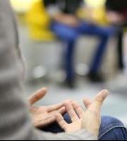 Ikastaroa: Los programas especializados de tratamiento en prisión como herramienta fundamental de re