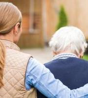 Ikastaroa: Zainketen Tokiko Ekosistemak: komunitatea, lurraldea eta berrikuntza