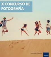 Hirukideren Argazki Lehiaketa