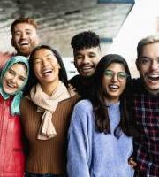 Ikastaroa: HIGA- Hizkuntza Gutxituetako Gazteen Topaketa