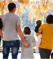 Naizenen Informazio Puntua eta Elkargunea