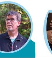 Hitzaldia: Zergatik ni? Gure gorputzean ezkutatzen den istorioa - Eta orain zer?