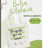 Aspargiren Elkartasun Poltsak