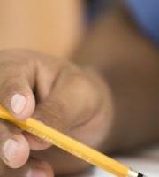 Formazioa: Komunikazioa Gaztelaniaz