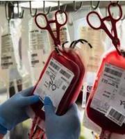 Odol Ateratzeak Gipuzkoan