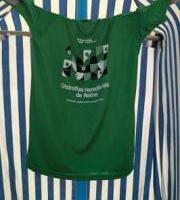 Retina Euskadi Begisarek Boluntarioak Behar Ditu