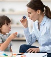 Ikastaroa: Denboraren eragina hizkuntzaren garapenean eta hizkuntza nahasmenduetan