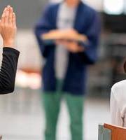 Tailerra: Enplegagarritasuna Sustatzeko eta Ahalduntzeko Tailerra