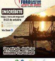 Proclade Yanapay -  Online Foroa