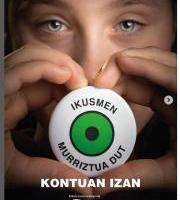 Begisareren Kanpaina