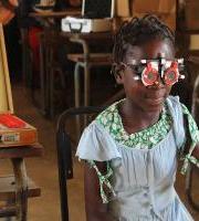 Elkartasun Jardunaldia