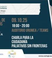 Zainketa aringarrien munduko eguna