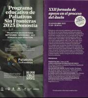 Dolu Prozesuan Laguntzeko Jardunaldia