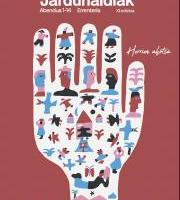 Giza Eskubideen Jardunaldiak