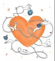 Opari Solidarioak Kanpaina 2025