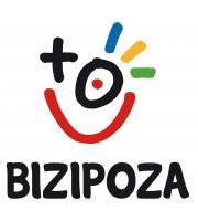 Kanpaina: Arantza, Borja eta Donetz boluntarioak dira, eta zu?