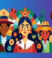 Elkarrizketa: Tejiendo resistencias feministas: trabajo digno y consumo responsable entre lo local y