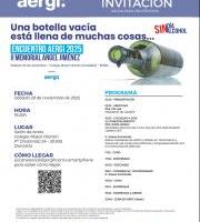 Topaketa: Angel Jimenez Memoriala