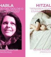 Hitzaldia: Minaren esanahia edo esanahia duen mina