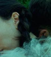 Entsegu Irekia: Basandere