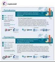 GGKEtatik GGKEetara formakuntza saioa