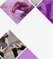 Ikastaroa: Indarkeria sexuala eta gizarteratze digitala