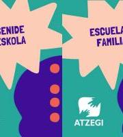 Atzegiren Senide Eskola