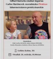 Mahaingurua eta Proiekzioa