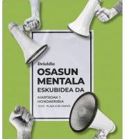 Aldarrikapen Deialdia