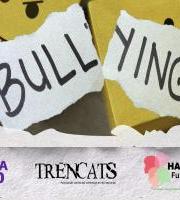 Hitzaldia: Bullying-a eta bazterketa: jazarpena komunitatetik prebenitzea