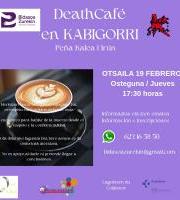 Topagune: Death Café (37)