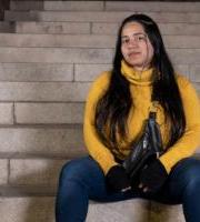 Tailerra: Rap Feminista