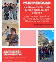 Ordizia Mugimenduan