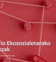 Desafio Ekosozialetarako Aliantzak 2026
