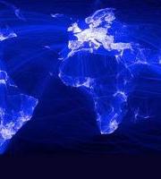 Europar elkarrizketak - Europa y el Sur Global: hacia un multilateralismo inclusivo