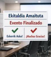 OASISLAB HERNANI