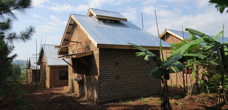 GipuzkoaSolidarioa_uganda_2