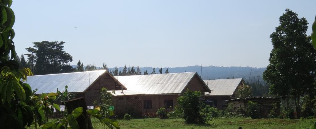 GipuzkoaSolidarioa_uganda_1