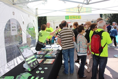 1509-GipuzkoaSolidarioa_274_Retinosis_pigmentaria_&amp;_0002