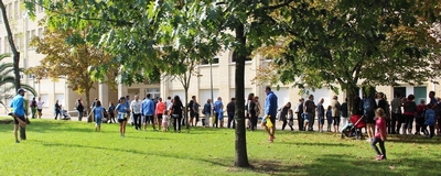 1509-GipuzkoaSolidarioa_490_5_mila_lasterketa_&amp;_1.jpg0003