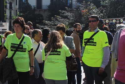 1509-GipuzkoaSolidarioa_274_Retinosis_pigmentaria_&amp;_0004