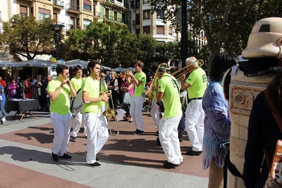 1509-GipuzkoaSolidarioa_274_Retinosis_pigmentaria_&amp;_0003