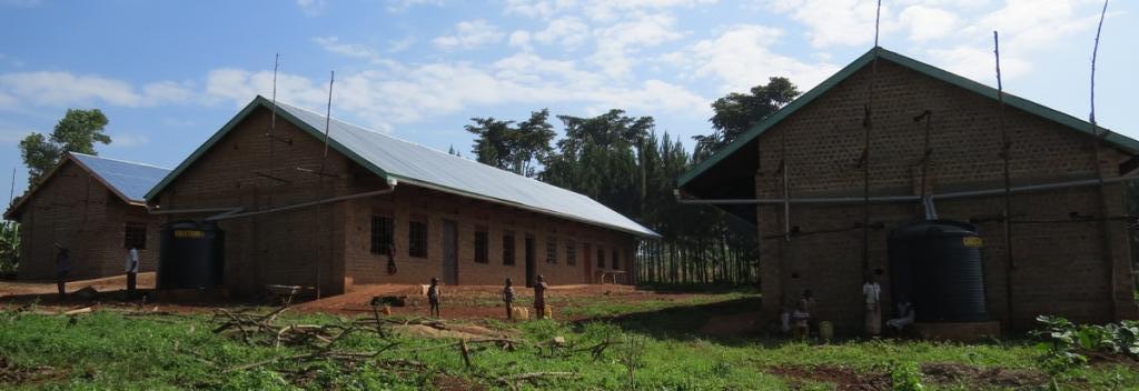 GipuzkoaSolidarioa_uganda_4