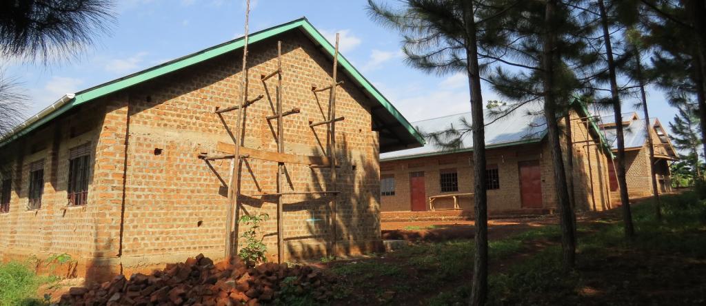 GipuzkoaSolidarioa_uganda_3