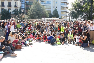 1509-GipuzkoaSolidarioa_274_Retinosis_pigmentaria_&amp;_0001