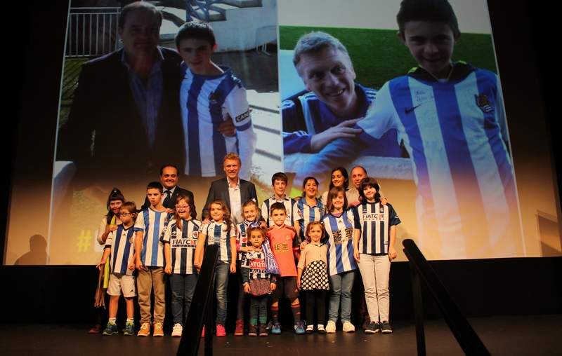 151013_GipuzkoaSolidarioa__12_Atzegi_kanpaina_B_0004