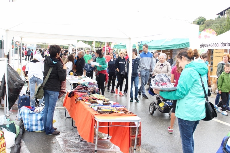 141004_GipuzkoaSolidarioa_Kilometroak0047