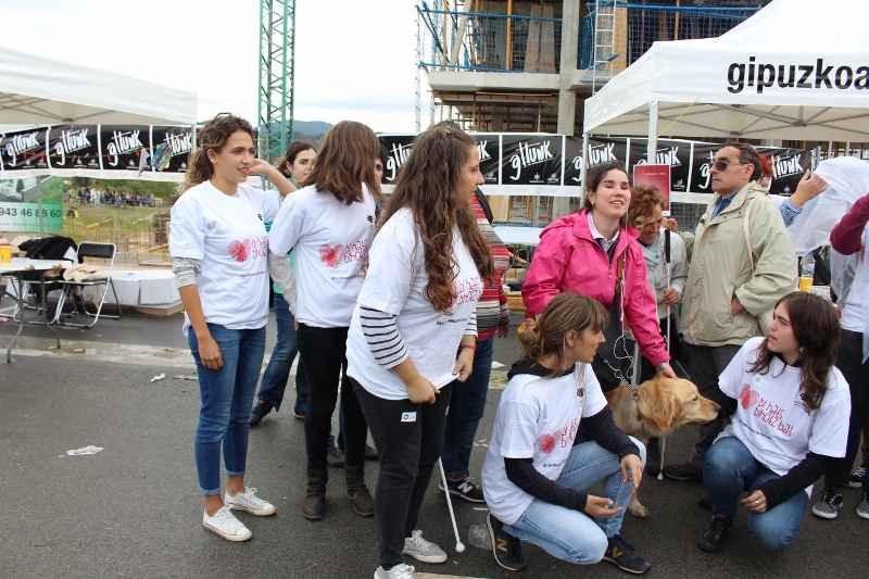 141004_GipuzkoaSolidarioa_Kilometroak0053